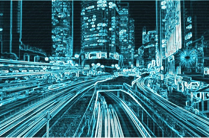 The Geopolitics of Artificial Intelligence Regulation